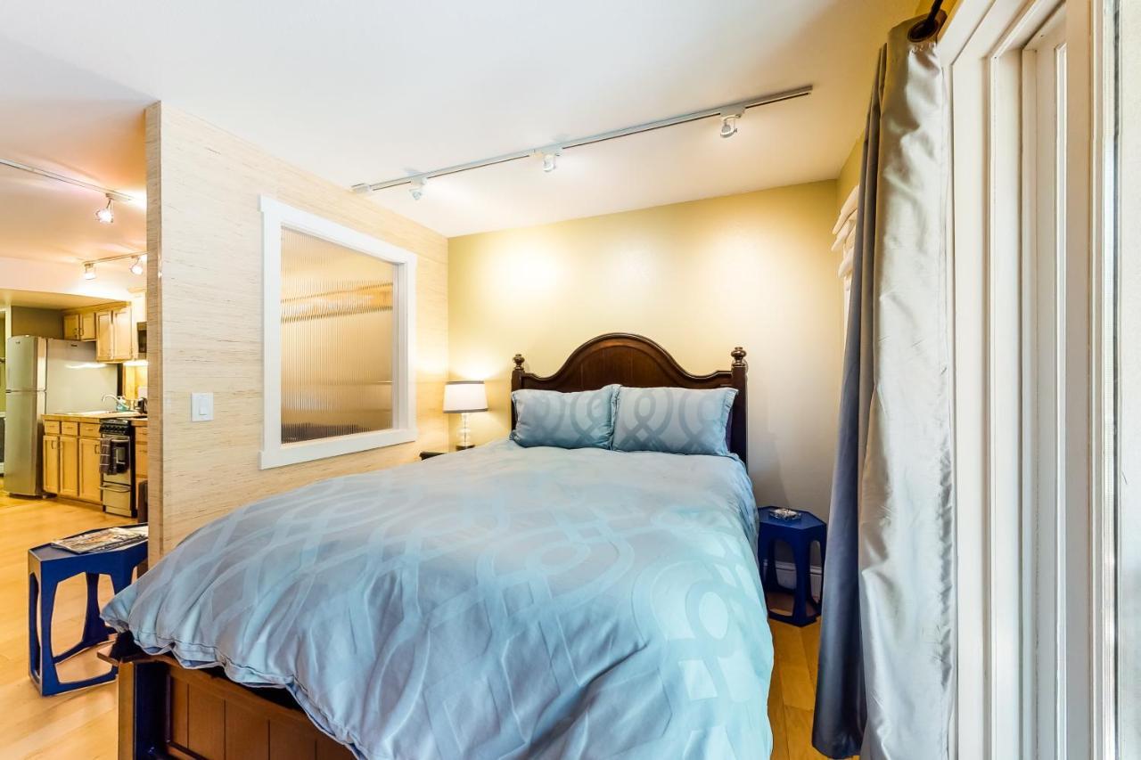 Happy Thoughts Hotel Telluride Exterior foto